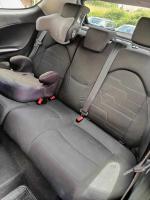 alfa-romeo-mito-0-9-8v-twinair-turbo-2013-gasolina-875cc