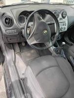 alfa-romeo-mito-0-9-8v-twinair-turbo-2013-gasolina-875cc