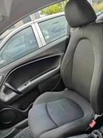 alfa-romeo-mito-0-9-8v-twinair-turbo-2013-gasolina-875cc