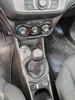 alfa-romeo-mito-0-9-8v-twinair-turbo-2013-gasolina-875cc