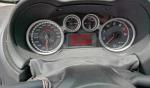 alfa-romeo-mito-0-9-8v-twinair-turbo-2013-gasolina-875cc