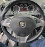 alfa-romeo-mito-0-9-8v-twinair-turbo-2013-gasolina-875cc