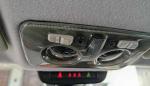 alfa-romeo-mito-0-9-8v-twinair-turbo-2013-gasolina-875cc
