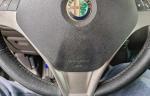alfa-romeo-mito-0-9-8v-twinair-turbo-2013-gasolina-875cc