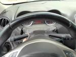 alfa-romeo-mito-0-9-8v-twinair-turbo-2013-gasolina-875cc
