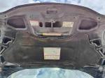 alfa-romeo-mito-0-9-8v-twinair-turbo-2013-gasolina-875cc