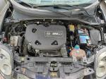 alfa-romeo-mito-0-9-8v-twinair-turbo-2013-gasolina-875cc
