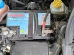 alfa-romeo-mito-0-9-8v-twinair-turbo-2013-gasolina-875cc