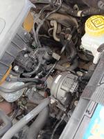 alfa-romeo-mito-0-9-8v-twinair-turbo-2013-gasolina-875cc