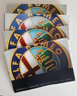 alfa-romeo-mito-0-9-8v-twinair-turbo-2013-gasolina-875cc