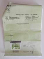 alfa-romeo-mito-0-9-8v-twinair-turbo-2013-gasolina-875cc