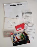 alfa-romeo-mito-0-9-8v-twinair-turbo-2013-gasolina-875cc