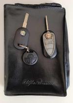 alfa-romeo-mito-0-9-8v-twinair-turbo-2013-gasolina-875cc