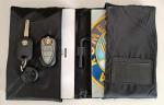 alfa-romeo-mito-0-9-8v-twinair-turbo-2013-gasolina-875cc