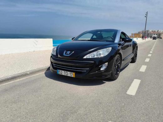 peugeot-rcz-1-6-thp-2011-gasolina-1598cc