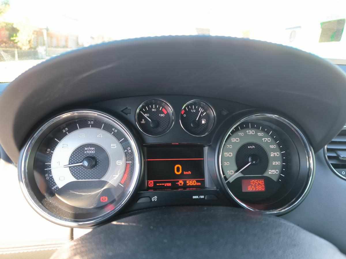 peugeot-rcz-1-6-thp-2011-gasolina-1598cc