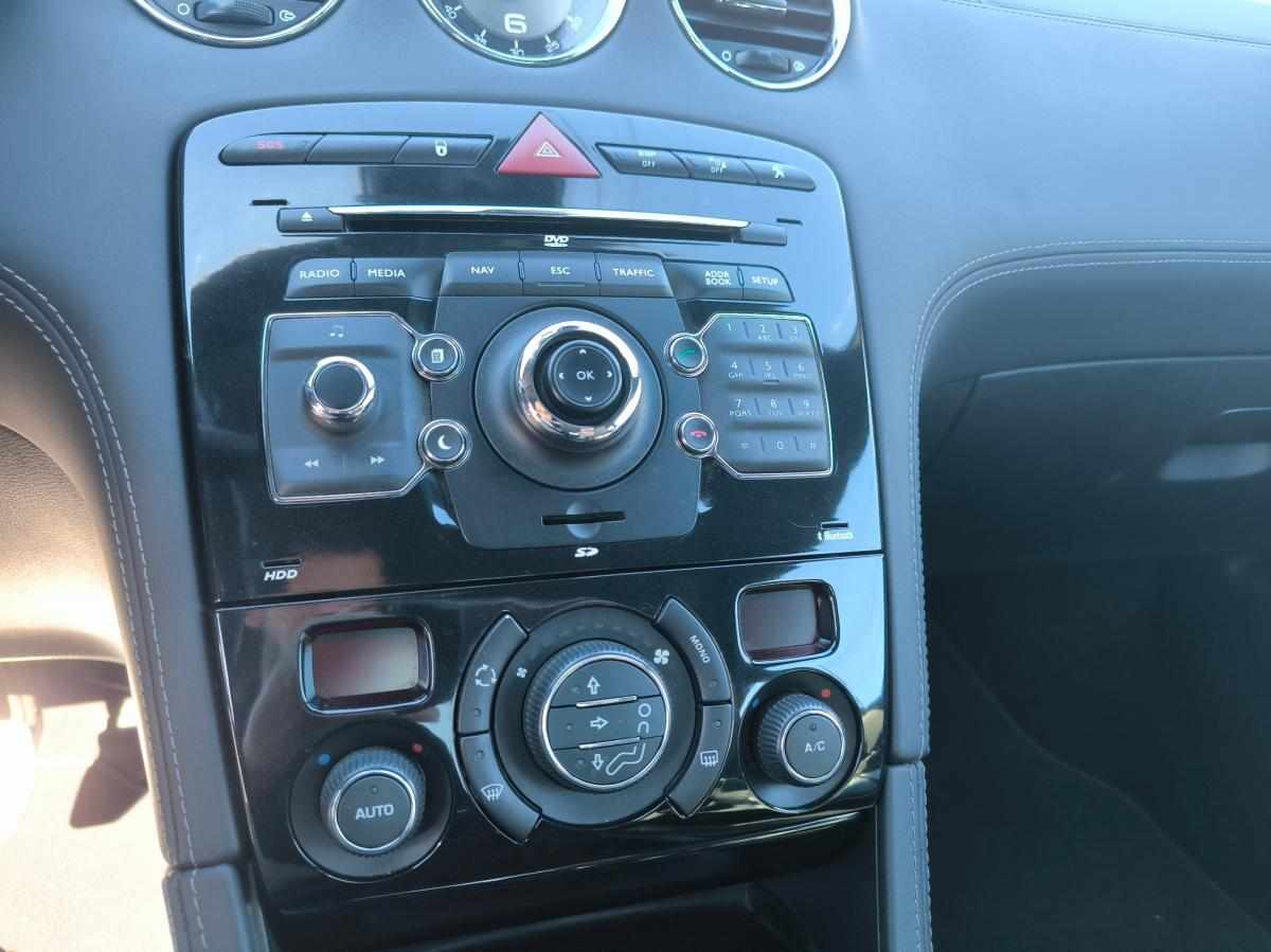 peugeot-rcz-1-6-thp-2011-gasolina-1598cc