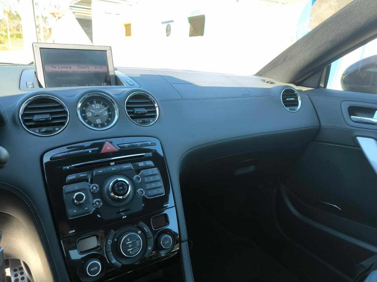 peugeot-rcz-1-6-thp-2011-gasolina-1598cc