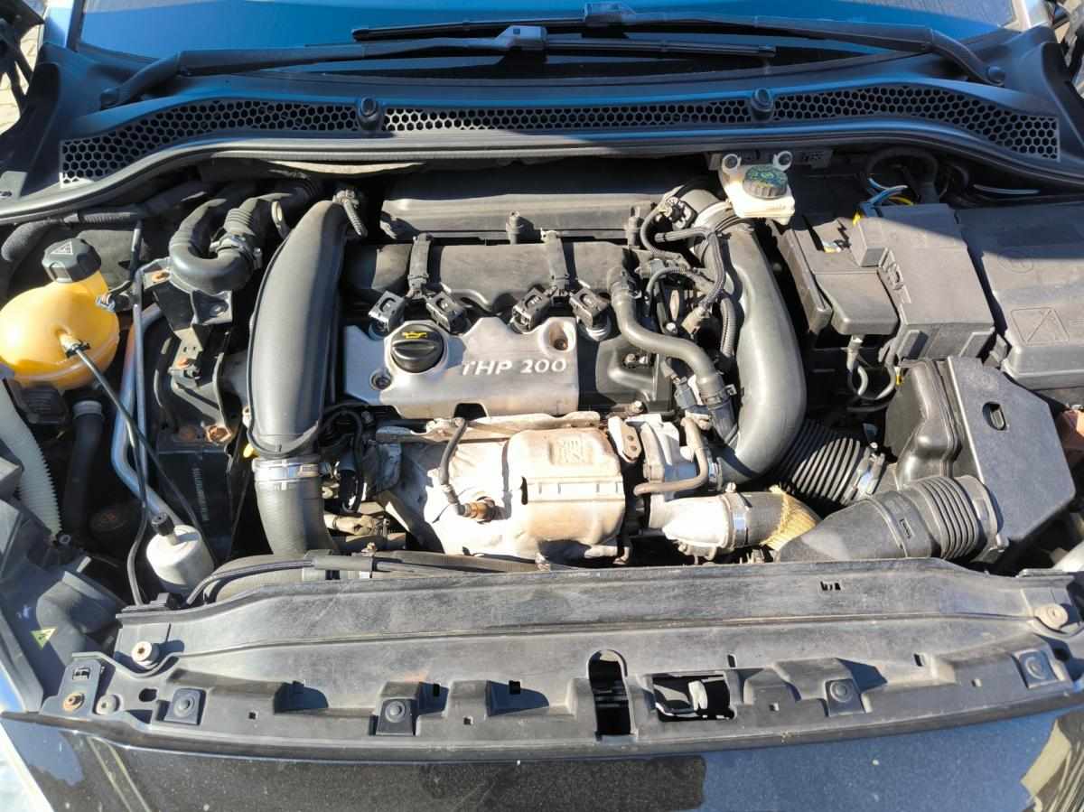 peugeot-rcz-1-6-thp-2011-gasolina-1598cc