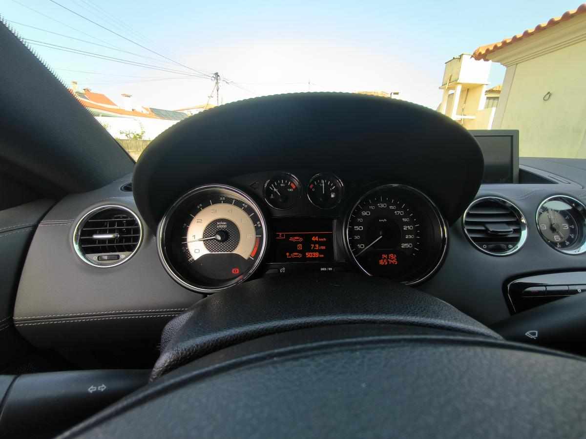 peugeot-rcz-1-6-thp-2011-gasolina-1598cc