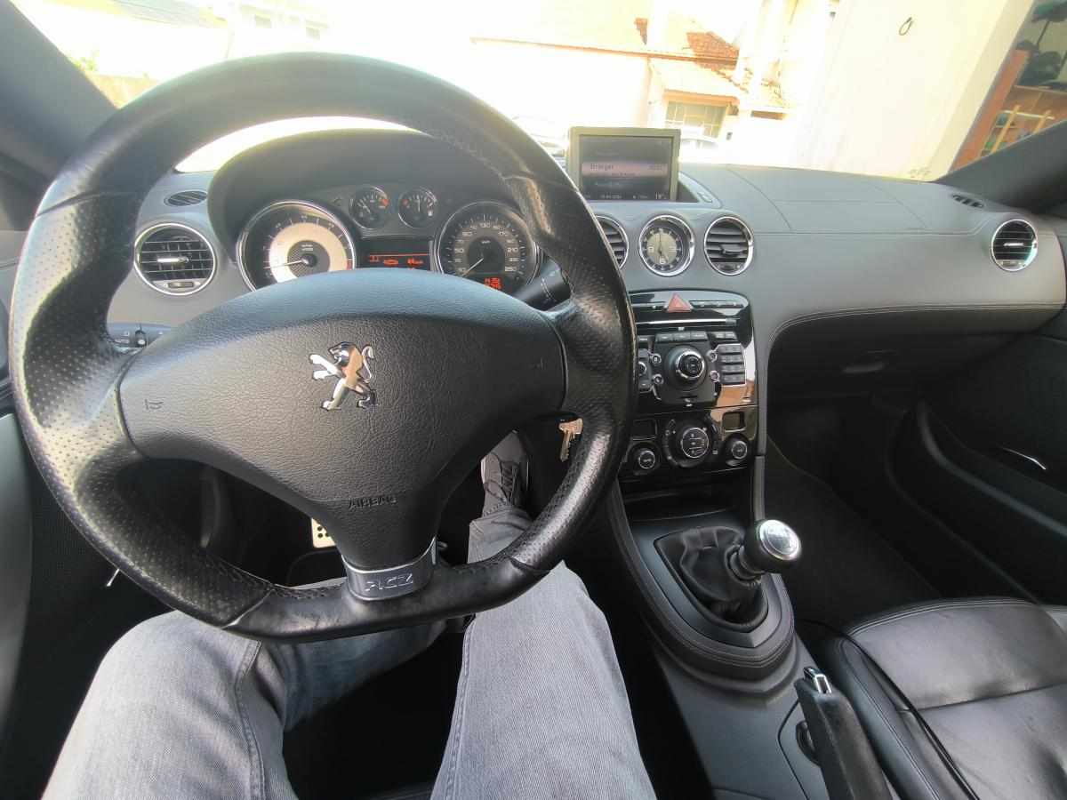 peugeot-rcz-1-6-thp-2011-gasolina-1598cc