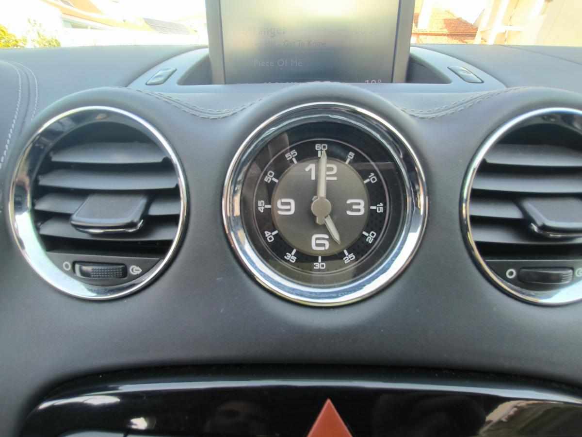 peugeot-rcz-1-6-thp-2011-gasolina-1598cc