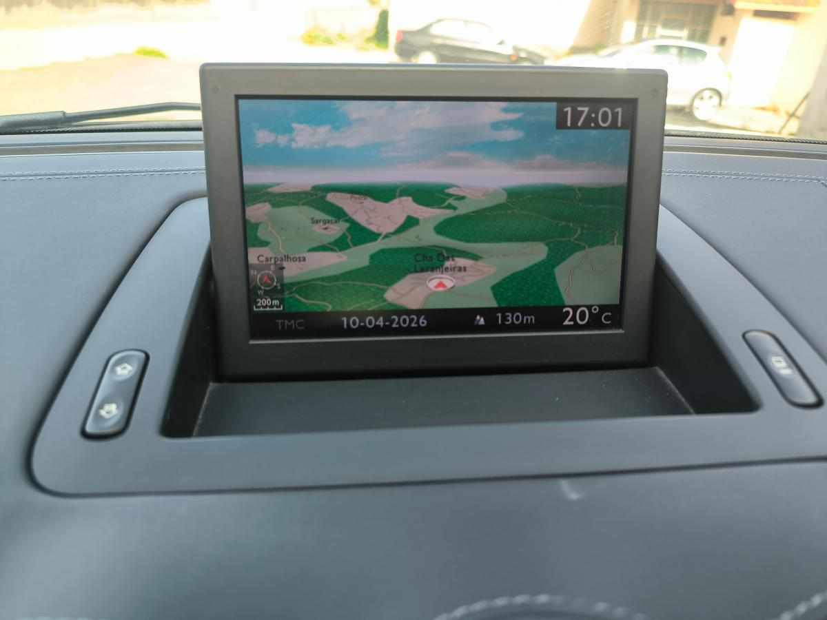 peugeot-rcz-1-6-thp-2011-gasolina-1598cc