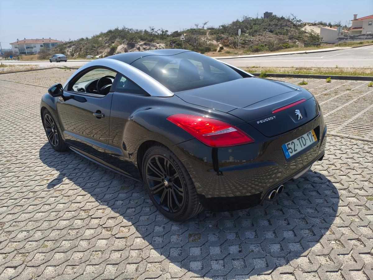 peugeot-rcz-1-6-thp-2011-gasolina-1598cc