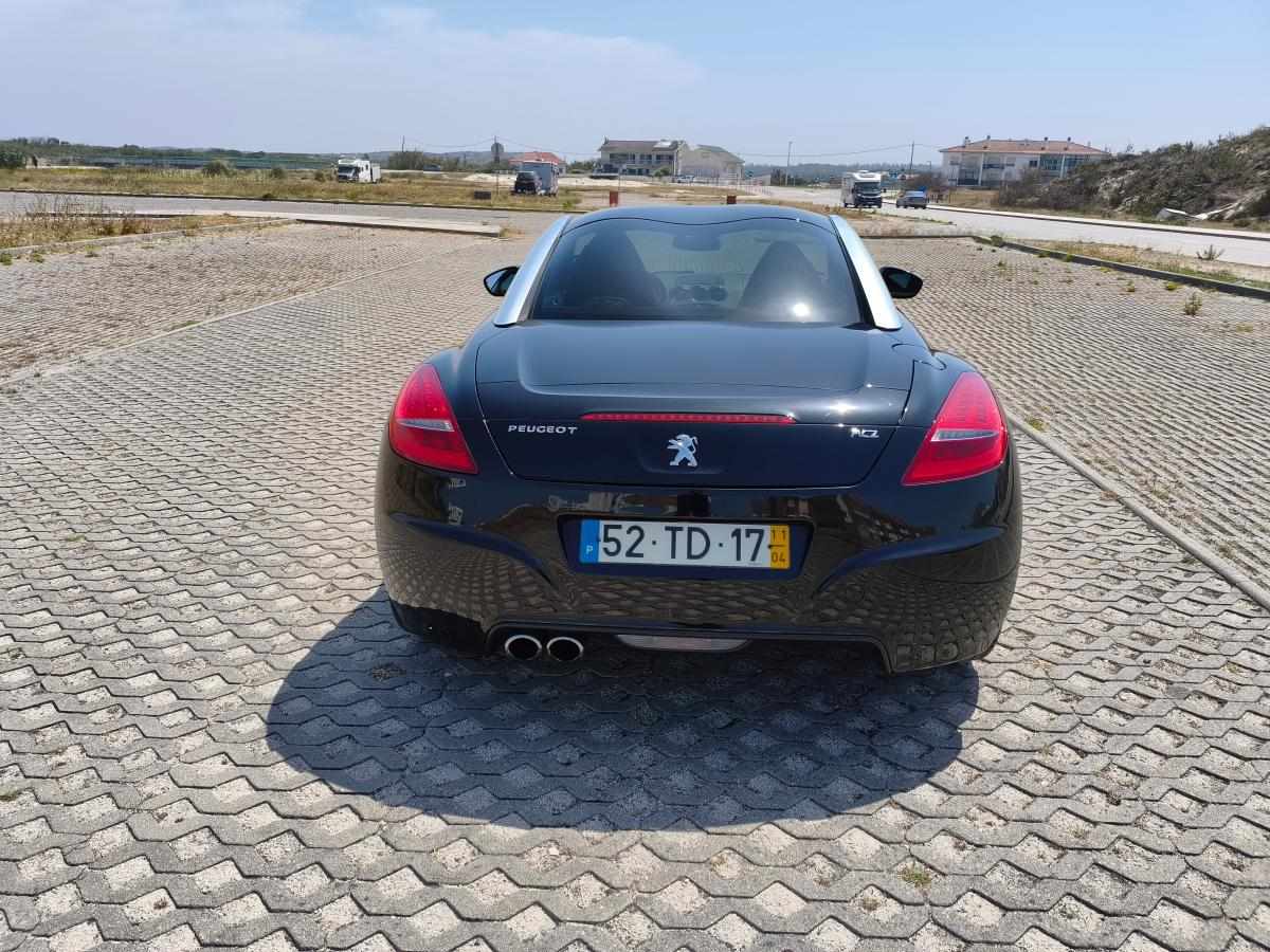 peugeot-rcz-1-6-thp-2011-gasolina-1598cc