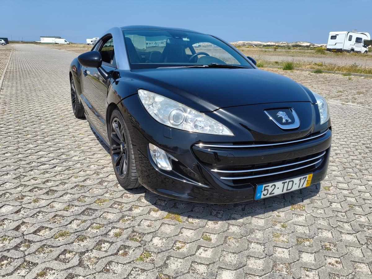 peugeot-rcz-1-6-thp-2011-gasolina-1598cc