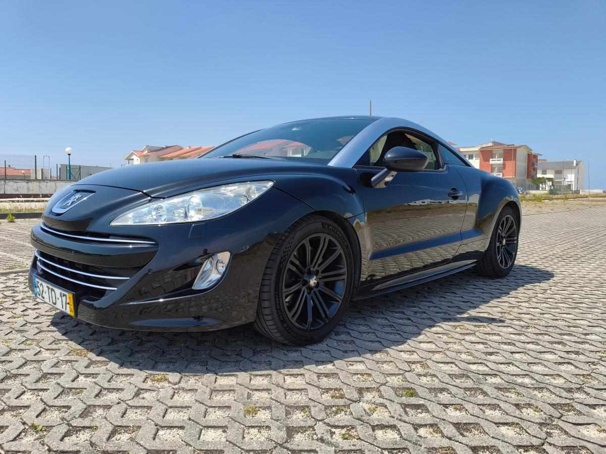 peugeot-rcz-1-6-thp-2011-gasolina-1598cc