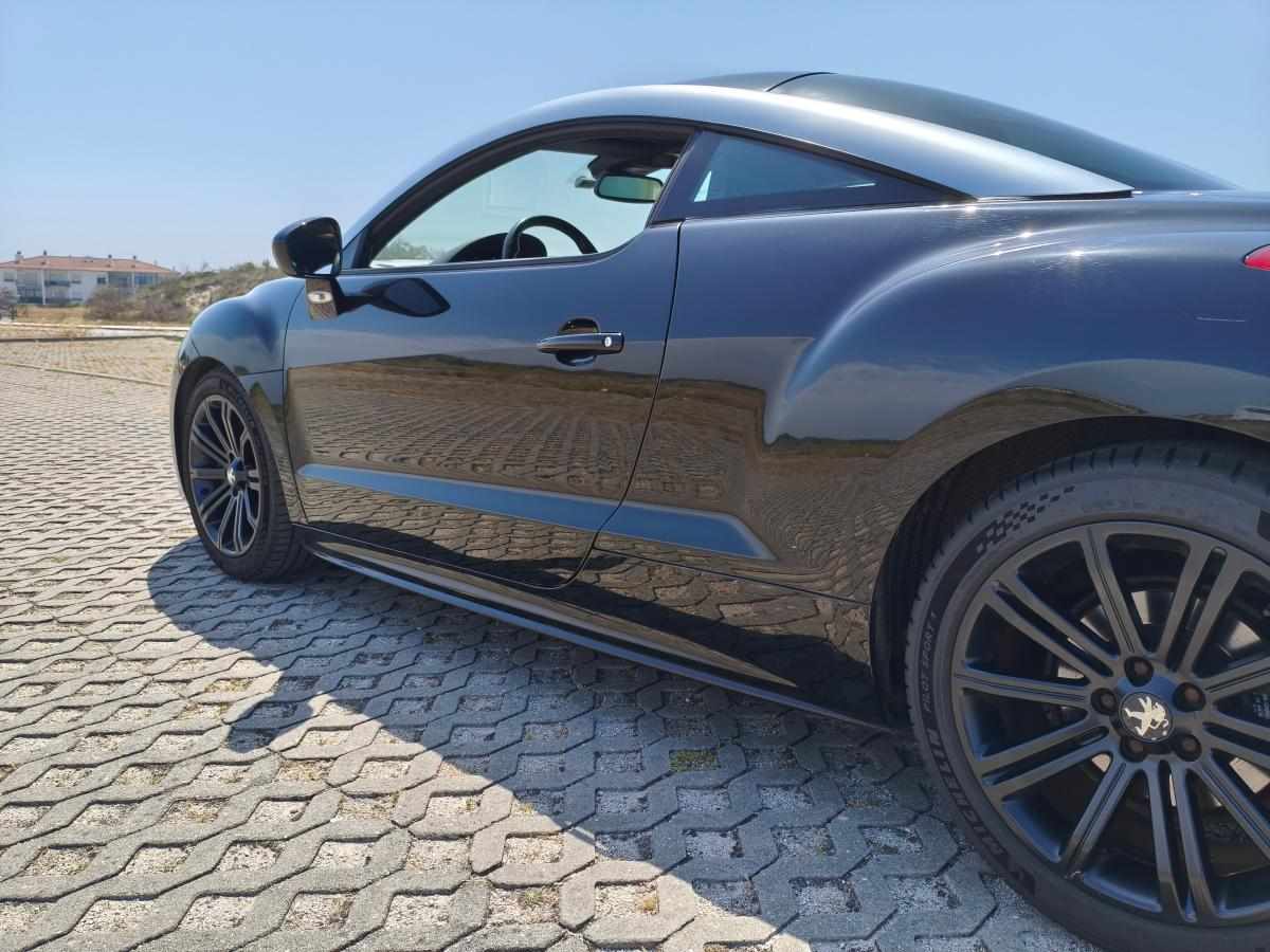 peugeot-rcz-1-6-thp-2011-gasolina-1598cc