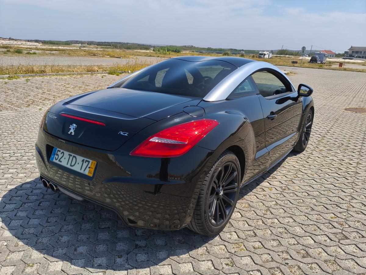 peugeot-rcz-1-6-thp-2011-gasolina-1598cc