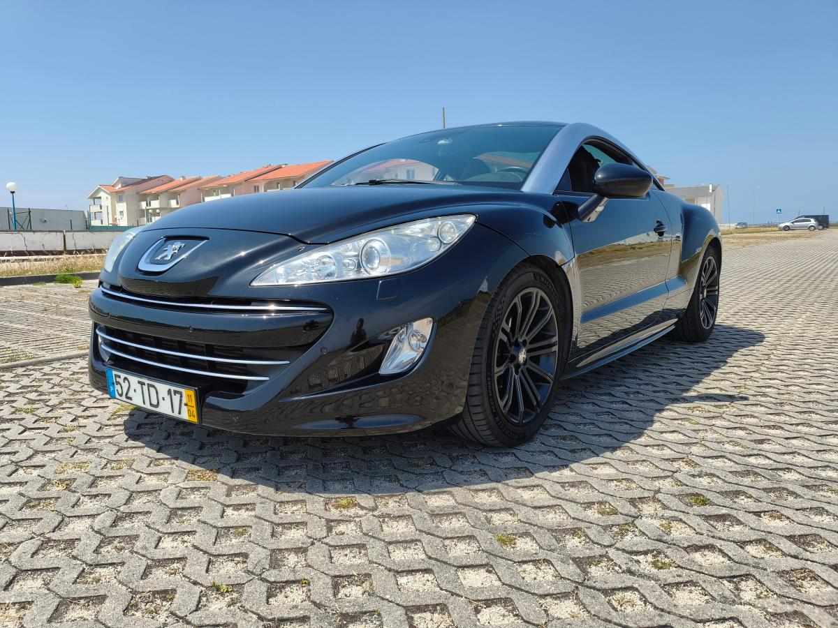 peugeot-rcz-1-6-thp-2011-gasolina-1598cc
