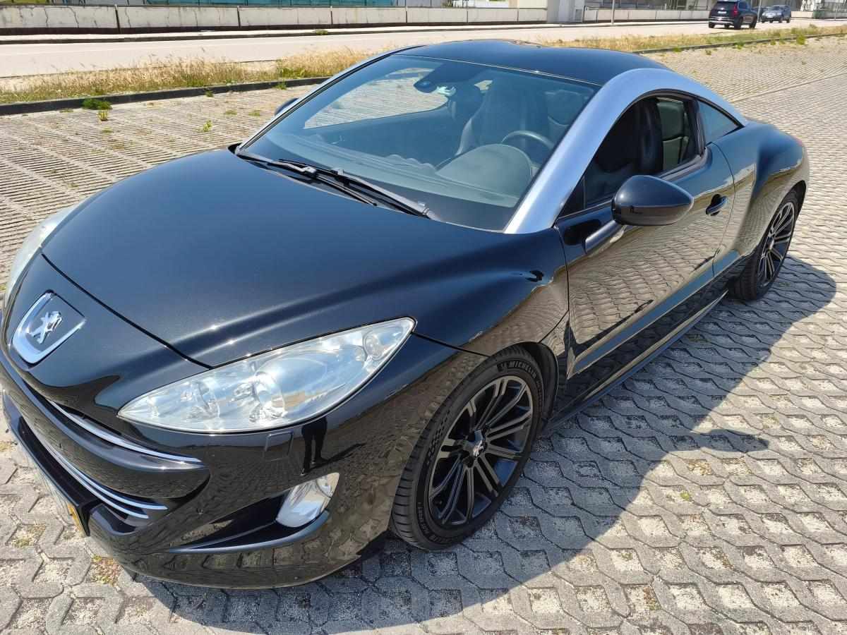 peugeot-rcz-1-6-thp-2011-gasolina-1598cc