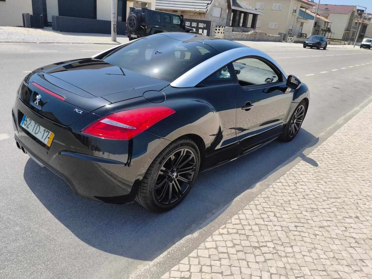 peugeot-rcz-1-6-thp-2011-gasolina-1598cc