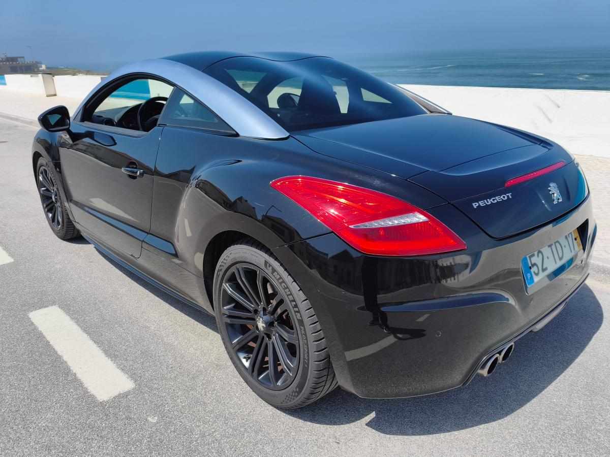peugeot-rcz-1-6-thp-2011-gasolina-1598cc