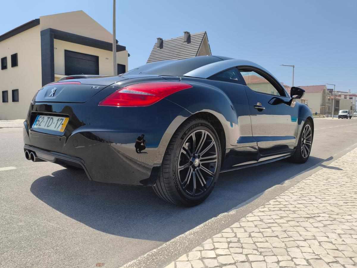 peugeot-rcz-1-6-thp-2011-gasolina-1598cc