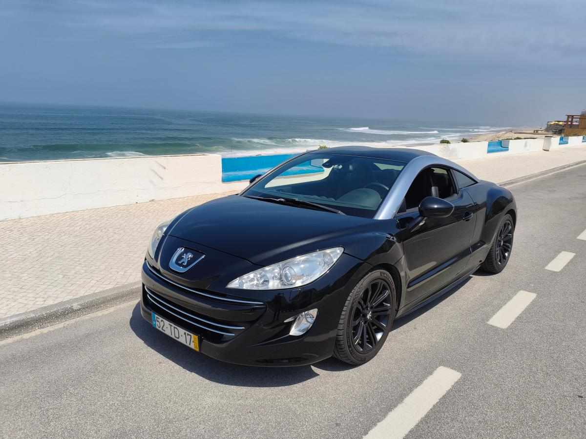 peugeot-rcz-1-6-thp-2011-gasolina-1598cc