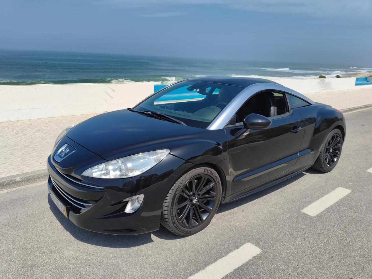 peugeot-rcz-1-6-thp-2011-gasolina-1598cc