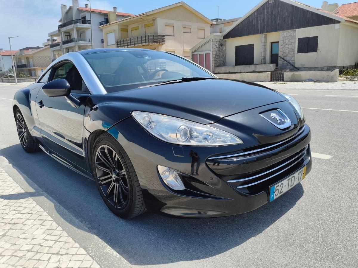 peugeot-rcz-1-6-thp-2011-gasolina-1598cc