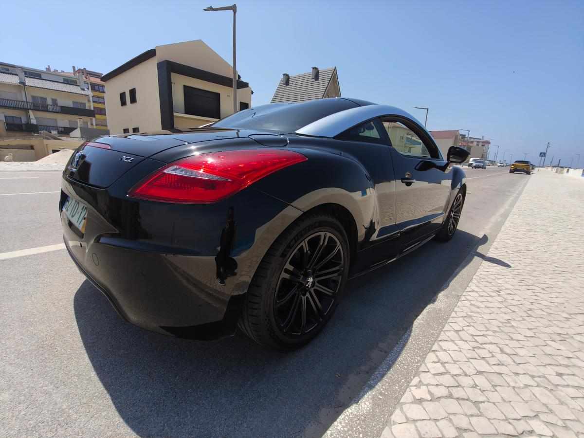 peugeot-rcz-1-6-thp-2011-gasolina-1598cc