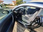 peugeot-rcz-1-6-thp-2011-gasolina-1598cc