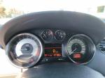 peugeot-rcz-1-6-thp-2011-gasolina-1598cc