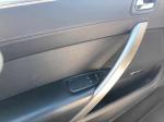 peugeot-rcz-1-6-thp-2011-gasolina-1598cc