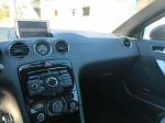peugeot-rcz-1-6-thp-2011-gasolina-1598cc