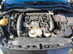 peugeot-rcz-1-6-thp-2011-gasolina-1598cc
