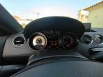 peugeot-rcz-1-6-thp-2011-gasolina-1598cc