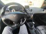 peugeot-rcz-1-6-thp-2011-gasolina-1598cc
