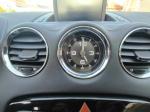 peugeot-rcz-1-6-thp-2011-gasolina-1598cc